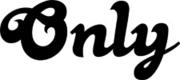 Onlymaglogo.png