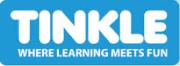 Tinkle logo.gif