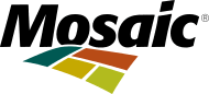 The Mosaic Company