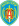 Alfagroup emb n1021.svg