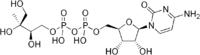 4-diphosphocytidyl-2-C-methylerythritol.png