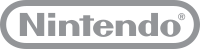 Nintendo's logotype