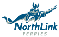 NorthLink Ferries logo