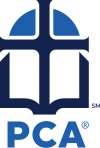 Presbyterian Church in America logo.svg