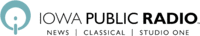WOI IowaPublicRadio logo.png