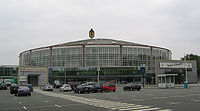 Westfalenhalle 1.jpg