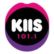 KIIS 101.1 logo.png
