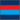 ADFA rugby union colours.png