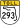 Toll Florida 293.svg