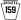 PA-159 (1926).svg