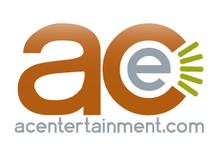 AC Entertainment (logo).png