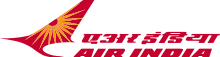 Air India Logo.svg