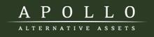 ApolloAltAssets logo.png