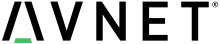 Avnet logo.svg