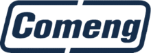 Comeng Logo.png