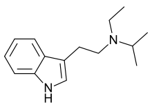 Ethylisopropyltryptamine.svg