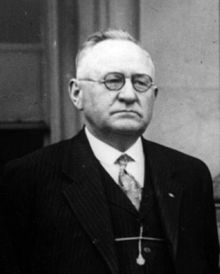 George W. English cph.3a03600.jpg