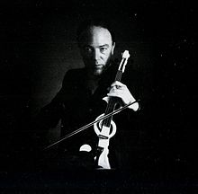 Hermann Kopp (Musiker).jpg