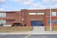 Howard HS.jpg
