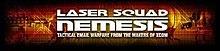 Laser-Squad-Nemesis-logo.jpg