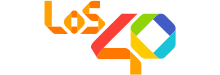 Los 40.svg