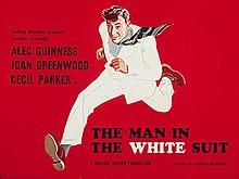 Man in the white suit.jpg