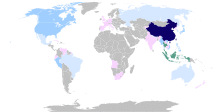 New-Map-Sinophone World.svg