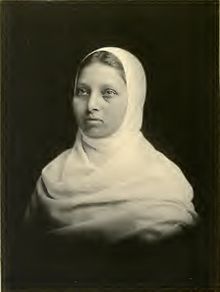 Pandita Ramabai Sarasvati 1858-1922 front-page-portrait.jpg