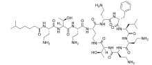 Polymyxin B2.svg