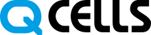 Qcells-logo-black.svg