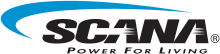 SCANA logo.svg