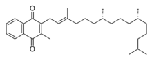 Vitamin K1.png