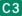 C3 Expressway (Japan).png