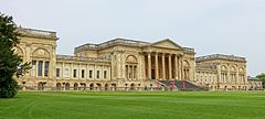 Stowe House - Buckinghamshire, England - DSC07055.jpg