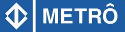Metrô-SP logo.svg