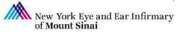 New York Eye and Ear Infirmary logo.png