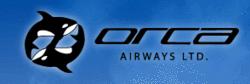 Orca-airways.gif
