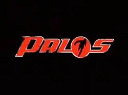 Palos-titlecard.jpg