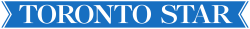 Toronto-Star-Logo.svg