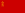 Flag of the Union State.svg