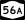NY-56A.svg