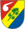 Neratovice znak.png