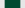Order of Excellence Nishan-e-Imtiaz.png