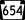 PA-654.svg