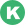 Subway KyotoKarasuma.svg