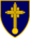 COA Vracar (small).png