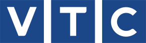 VTC logo 2018.svg