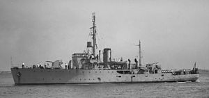 HMAS Gladstone SLV AllanGreen1.jpg