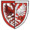 Wappen Rohrdorf