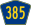PR secondary 385.svg